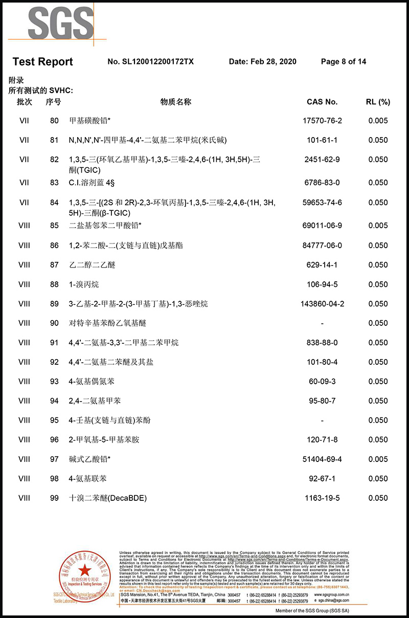 SVHC 中文-8-800.jpg